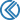 Kriptomat Icon