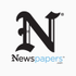 Newspapers icon