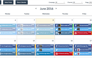 HeyOrca screenshot 3