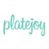PlateJoy icon