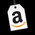 Amazon Seller Central icon