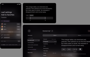 Kraa.io screenshot 2