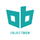 ObjectBox icon