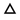 Prisma icon