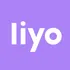 Liyo icon
