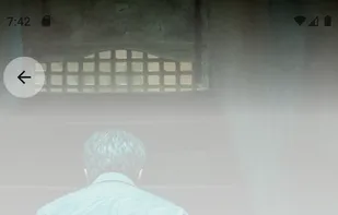 TvManiac screenshot 1