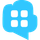 Para icon
