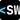 SWE Resume icon
