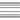 Online Barcode Generator icon
