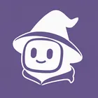 Taskai icon