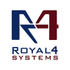 R4 WISE WMS icon