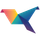 AbeloHost icon