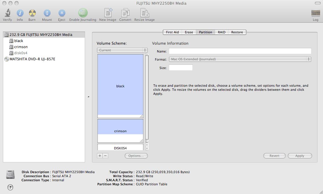 Open source disk utility alternatives top 10 disk imaging tools