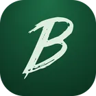 Birthday Invitation AI icon