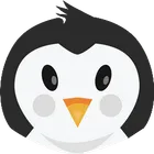 Guinbox Notepad Online icon