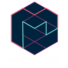 Magenta icon