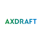AXDRAFT icon