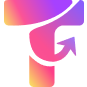 Threadeck icon