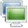 Boxoft Screen OCR icon