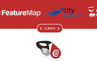 EmailMagpie screenshot 2