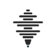 VoiceGen icon
