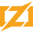 Zig icon