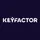 Keyfactor icon