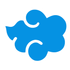 CloudChat icon