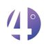 4Degrees icon