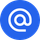 BoringLead icon