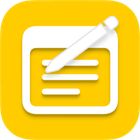 Gustnotes
