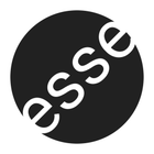 Esse: AI Video Summarizer