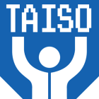 TAISO icon