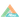 ADL Interactive icon