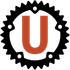 uutils coreutils icon