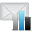 Message Response Time Statistics icon