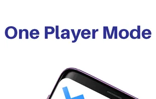 Tic Tac Toe XO screenshot 3