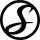 Songwhip icon