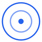 HeadsUp icon