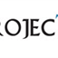 ProjecTools icon