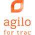 Agilo for Trac icon