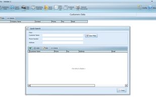 Roof Estimate Pro screenshot 2