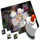 MacOSaiX icon