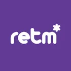 retm icon