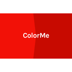 ColorMe icon