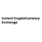 InstantCryptoCurrencyExchange icon