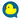 quackr icon