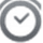 SS Birthday Reminder Live icon