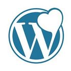 WordPress VIP icon