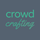 Crowdcrafting icon